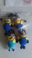 /album/portachiavi-minions/portachiavi-minions-02-jpg/
